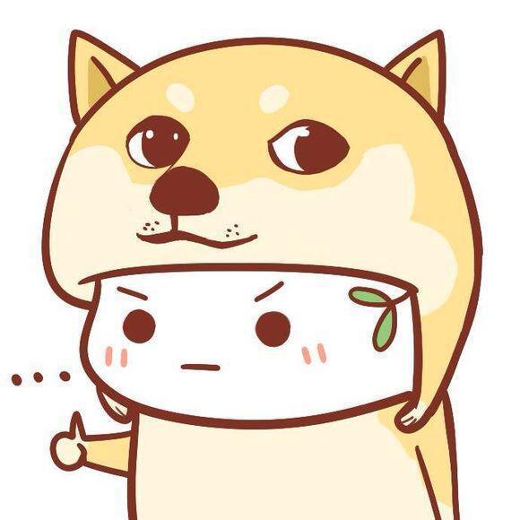 qq刷会员 - 熊猫自助下单网站-一元100个赞秒到平台快手是真的吗_微信公众号留言点赞下单
